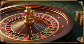 惊天动地电影海报